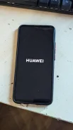 Huawei P Smart Z. �/�, 64 ��, �����, 3G, 4G LTE, Dual-SIM, NFC ����