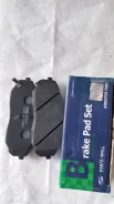 ������� �������� PKB020 581013ED00 ����