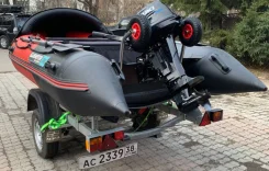 Suzuki. 2019 ���, ����� 3,8��., ��������� ���������, 15��.�., ������ ����