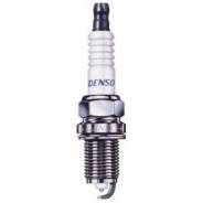   Denso PK20PRP8, PFR6J11 (NGK) PK20PRP8 
