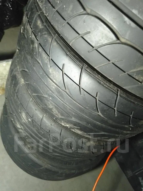 Yokohama Advan Neova AD07. ������, �/�, ����� 15 % ����