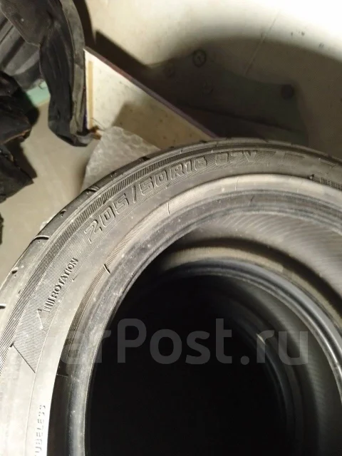 Yokohama Advan Neova AD07. ������, �/�, ����� 15 % ����