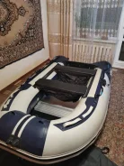 Shturman. 2016 ���, ����� 2,9��., ��������� ���������, 6��.�., ������ ����
