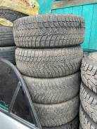 Michelin X-Ice North 3. ������, ����������, 2015 ���, �/�, ����� 50 % ����