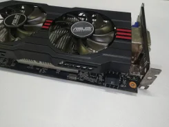 GeForce GTX 750 Ti ����
