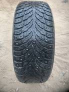 Nokian Hakkapeliitta 9. , , /,  30 % 