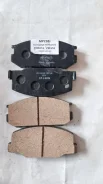 ������� �������� MP238J 0449114140 ����