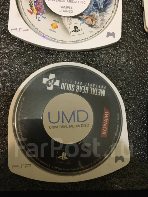 ����. ����