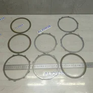 ���� ���������� K310 1NZFE 2WD Toyota 3040012040 ����