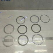 ���� ����������� ��� K310 1NZFE 2WD Toyota 3040012040 ����