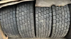 Aeolus ADW80. ������, ��� �����, 2024 ���, �/�, ����� 20 %. ��������� ����