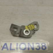 ��������� ��� K310 1NZFE 2WD Toyota 3040012040 ����