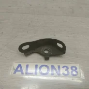 ��������� ��� K310 1NZFE 2WD Toyota 3040012040 ����