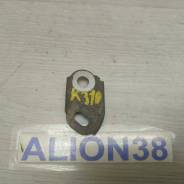 ��������� ��� K310 1NZFE 2WD Toyota 3040012040 ����