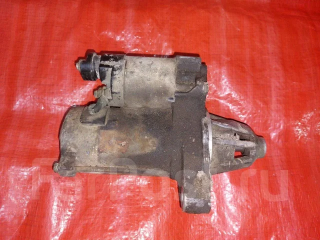 ������� Honda Cr-V 1999 31200P3F003 RD1 B20B 31200P3F003 ����