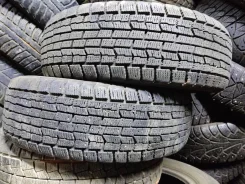 Goodyear UltraGrip Ice Navi Zea. ������, ��� �����, �/�, ����� 15 % ����