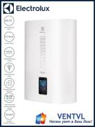 Electrolux. 2����. ����