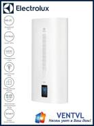 Electrolux. 2����. ����