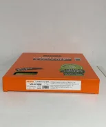 ������ ������ ����������������� - �����:Masuma - ���:MCC1002 (871390K070) Masuma MCC1002 MCC1002 ����