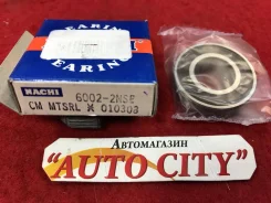 ��������� (Nachi ������) 6002-2NS 91053-SA5-951 ����