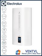 Electrolux. 2����. ����