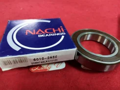 ��������� (koyo/nsk/ntn ������) 6010-2NS 50*80*16 29931-66J00 90043-63168 ����