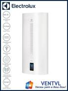 Electrolux. 2����. ����
