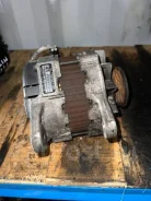 ��������� Hino E13C, J07C, J08C, J07E, J08E, J05D, J05E 270402380A ����