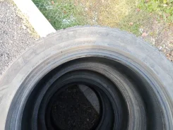 Bridgestone LC7000. ������, ����������, �/�, ����� 70 % ����
