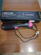 ����. ����