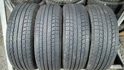 Michelin X-Ice 2. ,  , 2014 , /,  5 % 