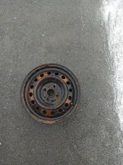 ����. x15", 4x100 ����