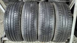 Michelin X-Ice 2. ,  , 2010 , /,  5 % 