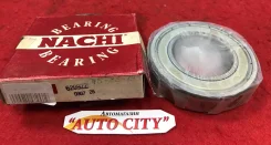 ��������� (Nachi ������) 6209-ZZ MS556039 ����