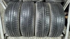 Michelin X-Ice 2. ������, ��� �����, 2012 ���, �/�, ����� 5 % ����
