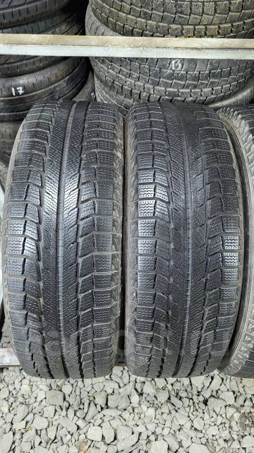 Michelin X-Ice 2. ������, ��� �����, 2012 ���, �/�, ����� 5 % ����