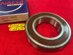 ��������� (Nachi ������) 6210-2NS 90363-50003 ����
