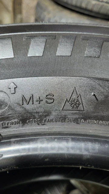 Michelin X-Ice 2. ������, ��� �����, 2012 ���, �/�, ����� 5 % ����