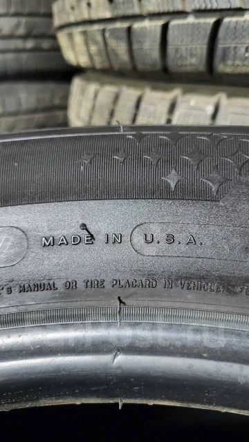 Michelin X-Ice 2. ������, ��� �����, 2012 ���, �/�, ����� 5 % ����