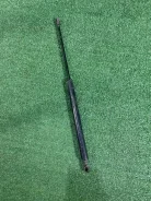 ����������� ������ 2108800429 ����