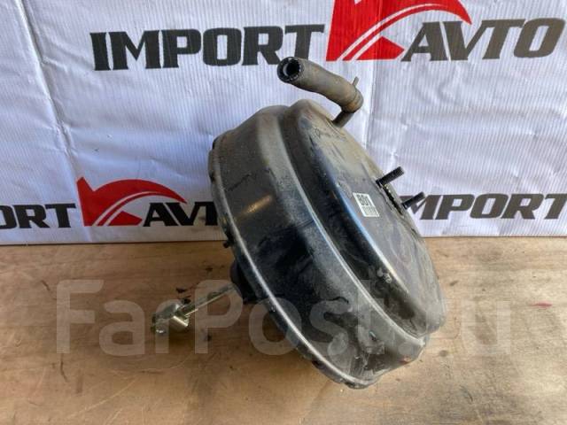 Вакуумник тормозной Hyundai Grand Starex 2007-2015 TQ D4CB купить в ...