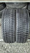 Nexen Winguard SUV. ,  , 2013 , /,  5 % 