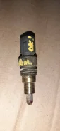 ������ ����������� 1KZ KZH106 89428-20100 ����