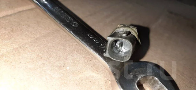 ������ ����������� 1KZ KZH106 89428-20100 ����