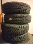 Kormoran SnowPro B2. ������, ��� �����, 2021 ���, ����� ����