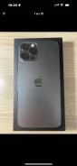 Apple iPhone 12 Pro Max. �/�, 128 ��, �����, 5G ����