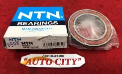 ��������� (nsk/ntn ������) 6908-LLU/DDU 509800077, 3311605U00 ����