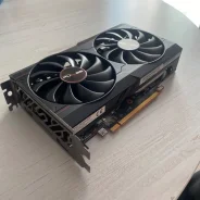 Radeon RX 6500 XT ����