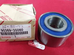 ��������� (Original) 90369-35060 DAC3580WHR4CS0 35-80-47 ����