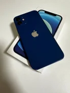 Apple iPhone 12. �/�, 64 ��, �����, 4G LTE, NFC ����
